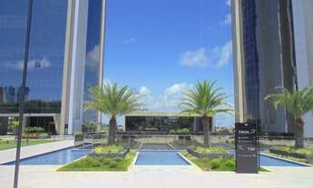 Imagem 4: Sala Comercial para aluguel, Ipês, João Pessoa - 23340