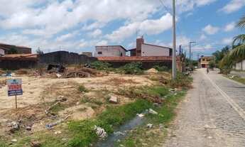 Imagem 3: Lote 700m em Parnamirim