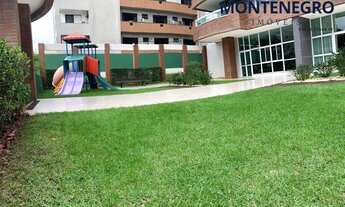 Imagem 3: Apartamento para venda 3 quartos no bairro Meireles - Fortaleza - Ceará