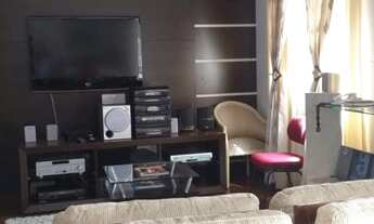 Imagem 6: Venda de Apartamento em São Paulo