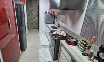 Imagem 6: GOIâNIA - Padrão - Setor Oeste