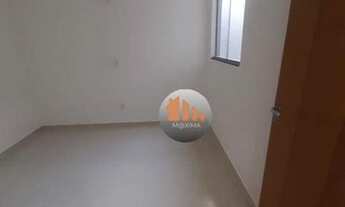 Imagem 7: Casa Residencial à venda, Residencial Recreio Panorama, Goiânia -