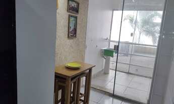 Imagem 6: GOIâNIA - Padrão - Jardim Goiás