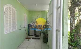 Imagem 2: MATINHOS - Casa Padrão - Praia Grande