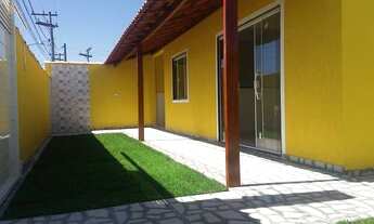 Imagem 2: CASA PARA VENDA EM ÓTIMO CONDOMINIO - UNAMAR /CABO FRIO -RJ