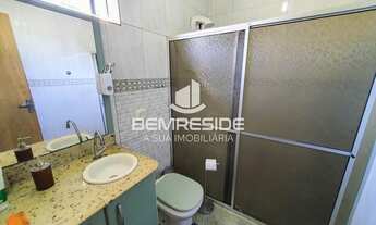 Imagem 7: Excelente imóvel no bairro Presidente Vargas