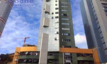 Imagem: Salão Comercial para Venda em Salvador