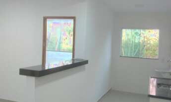 Imagem: Vendo casa em cabo frio 10 minutos da praia