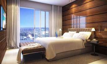 Imagem 3: Apartamento com 3 dormitórios à venda, 104 m² por R$ 1.023.000,00 - Cocó - Fortaleza/CE