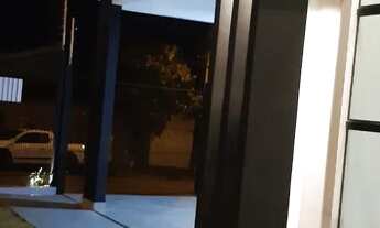 Imagem 4: Casa Nova Jd. Três Lagoas