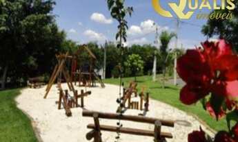 Imagem 5: TERRENO RESIDENCIAL em INDAIATUBA - SP, TERRA MAGNA