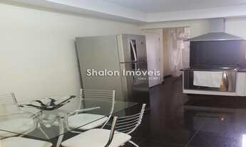 Imagem 4: Apartamento No Cond. Iepe