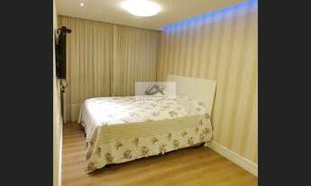 Imagem 6: Apartamento com 3 dorms, Maria Paula, São Gonçalo - R$ 370 mil, Cod: 440