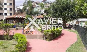 Imagem 6: São Paulo - Apartamento Padrão - CIDADE LIDER