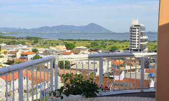 Imagem 5: Apartamento para venda possui 120 metros quadrados com 3 quartos