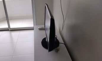 Imagem 7: Lindo Flat Próximo ao Parque Ibirapuera a partir de 3.000 ,00 pacote