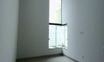 Imagem 5: Casa Residencial Vale do Sol completíssima avaliada pela caixa Anápolis