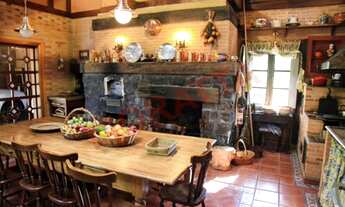 Imagem 7: Venda de Casa em São Paulo