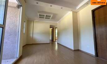 Imagem 6: Curitiba - Apartamento Padrão - Santa Cândida