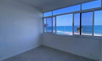 Imagem 7: Apartamento para Venda em Salvador, Barra, 3 dormitórios, 1 suíte, 3 banheiros, 1 vaga