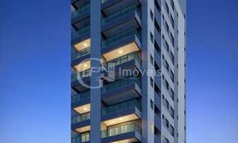 Imagem 7: Apartamentos na planta com vista mar