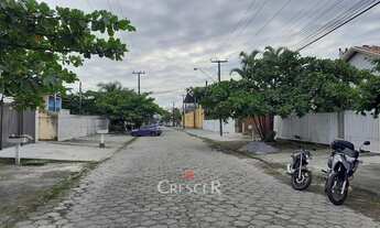 Imagem 4: Sobrado com 3 quartos para venda em Caioba