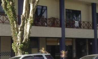 Imagem 2: Conjunto comercial - Boa Vista