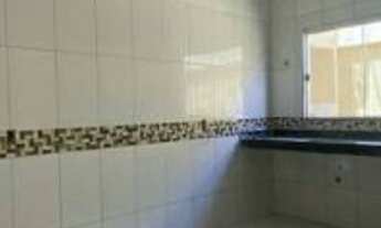 Imagem 2: Casa Reformada Casa com 2 dormitórios