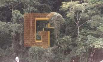 Imagem 7: Petrópolis - Casa Padrão - Secretário