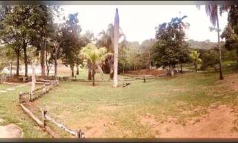 Imagem 6: Excelente Chácara em Senador Canedo