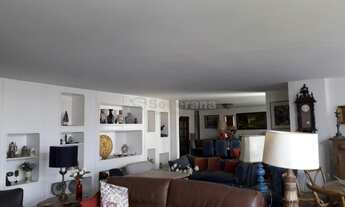 Imagem 2: Apartamento - Centro - Campinas