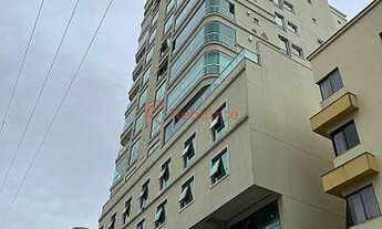 Imagem 2: Itapema - Apartamento Padrão - Centro