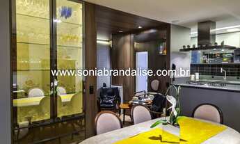 Imagem 7: VISTA LIVRE PARA O MAR - JOÃO PAULO