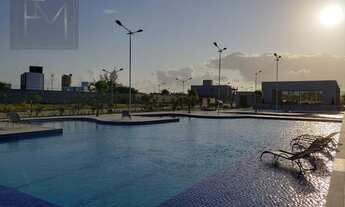 Imagem 5: Terreno à venda, 482 m² por R$ 850.000,00 - Ponta de Campina - Cabedelo/PB