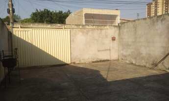 Imagem 3: QR 604 so 165.000 Lote grande 7,x20 c/casa simples 02 qts ot,local em Samambaia Norte