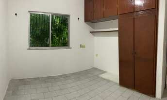 Imagem 5: Casa para aluguel tem 100 m2 com 4 quartos em Parquelândia - Fortaleza - Ceará