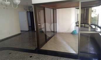 Imagem 6: Salvador - Apartamento Padrão - Vitória