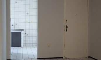 Imagem 7: Aluga-se Apartamento de 02 Quartos no Bairro São João do Tauape