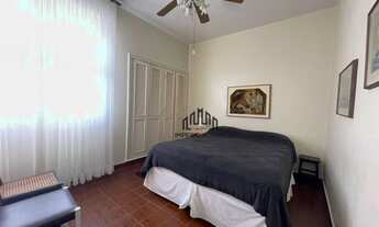 Imagem 7: Apartamento à venda em Pitangueiras por R$ 1.200.000,00