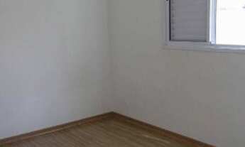 Imagem 7: Apartamento com 2 dormitórios à venda, 50 m² por R$ 345.000,00 - Limão - São Paulo/SP