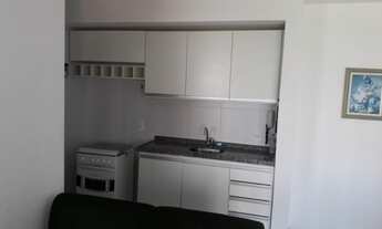 Imagem 7: Nelson garcia vende apto Gran Park Arvores