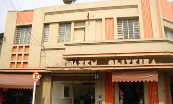 Imagem: Comercial no bairro Centro Norte em Cuiabá