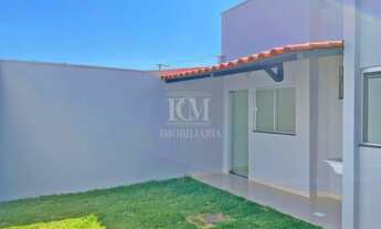 Imagem 5: Venda Casa SHOPPING PARK