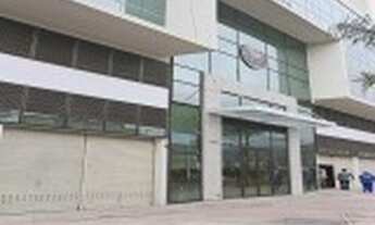 Imagem 7: Salas comercial nova iguaçu centro