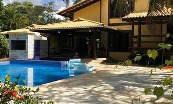 Imagem 2: Goiânia - Casa Padrão - Aldeia do Vale