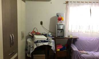 Imagem 7: Jaraguá do Sul - Terreno Padrão - Centro