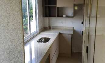 Imagem 7: 3 Suites 2Vagas (90) mts Px T 9 e Sup Pró Brasilia