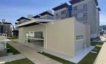 Imagem 2: Apartamento novo com 2 dormitórios para venda | Plano casa verde e amarela