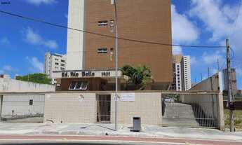 Imagem 3: Apartamento para Venda em Fortaleza, VARJOTA, 3 dormitórios, 2 suítes, 3 banheiros, 2 vaga