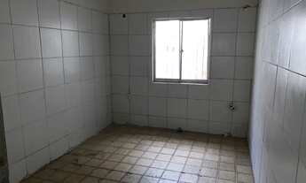 Imagem 4: Pina-Casa para venda possui 0 metros quadrados com 4 quartos em Pina - Recife - Pernambuco